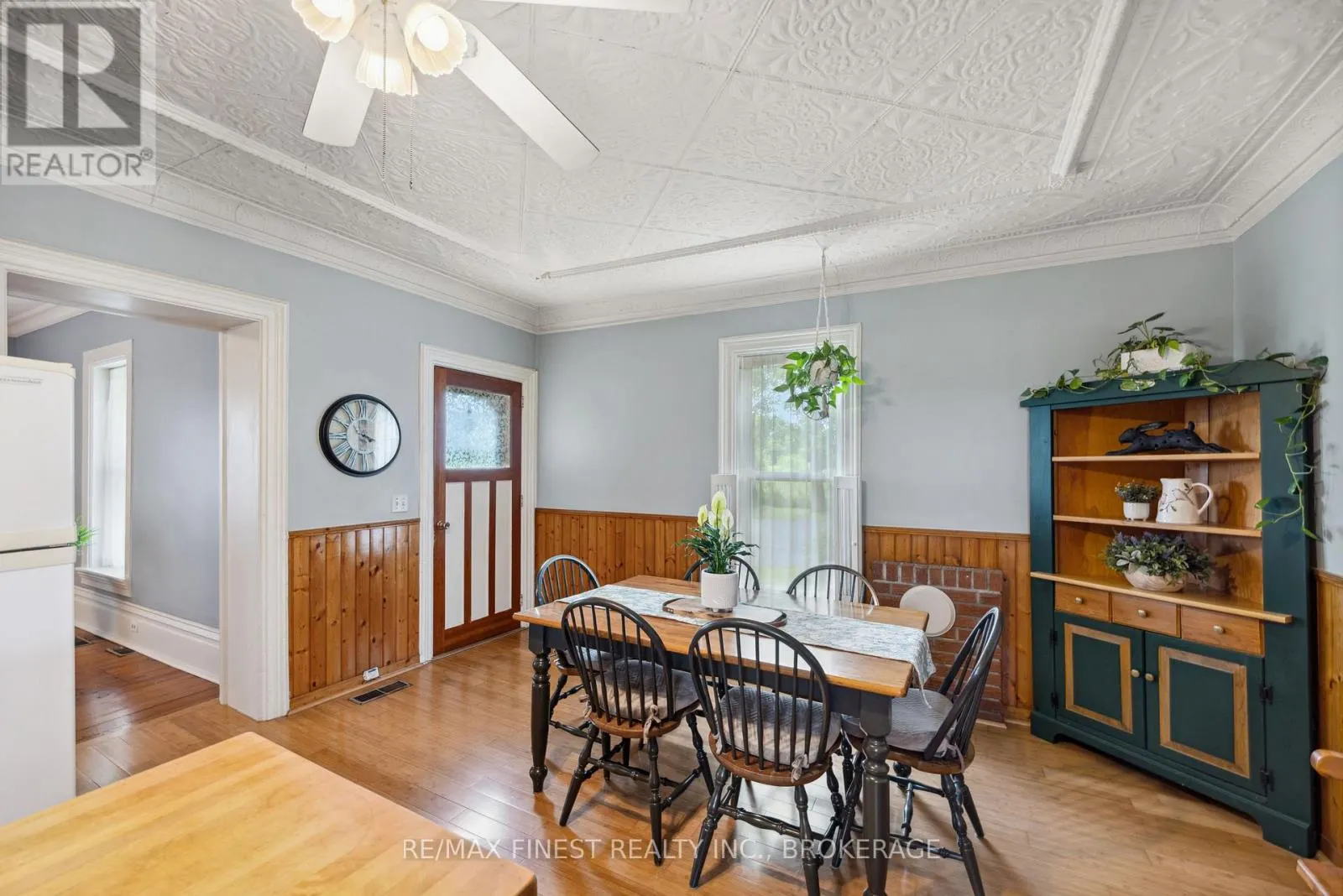4876 COUNTY ROAD 6