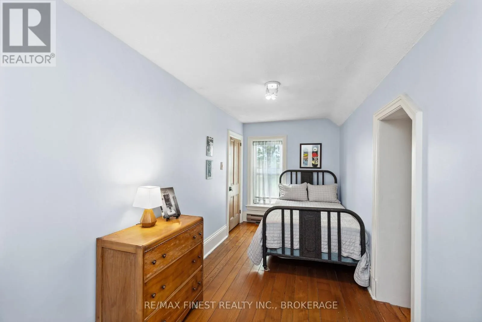 4876 COUNTY ROAD 6