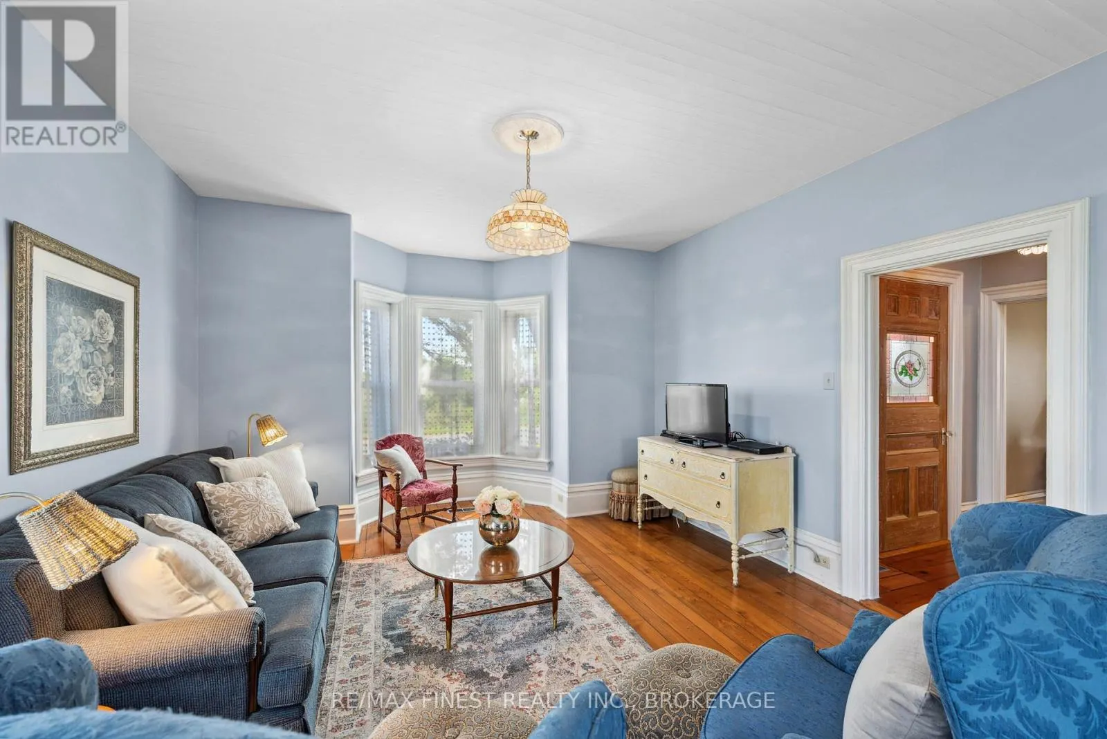 4876 COUNTY ROAD 6