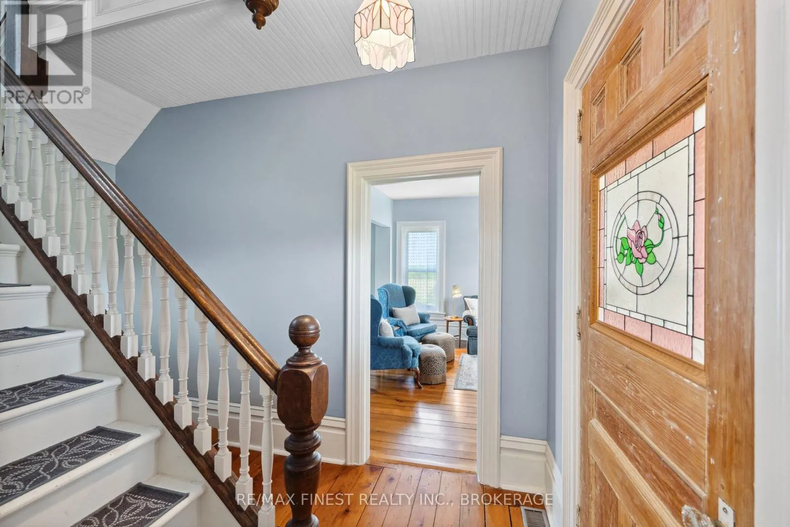 4876 COUNTY ROAD 6