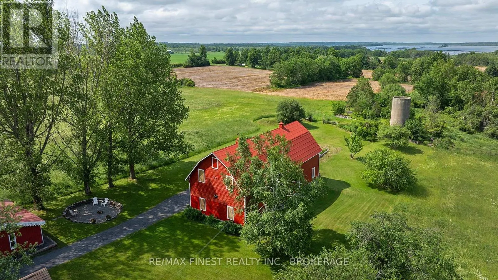 4876 COUNTY ROAD 6