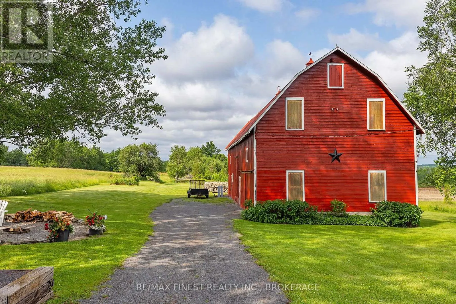 4876 COUNTY ROAD 6