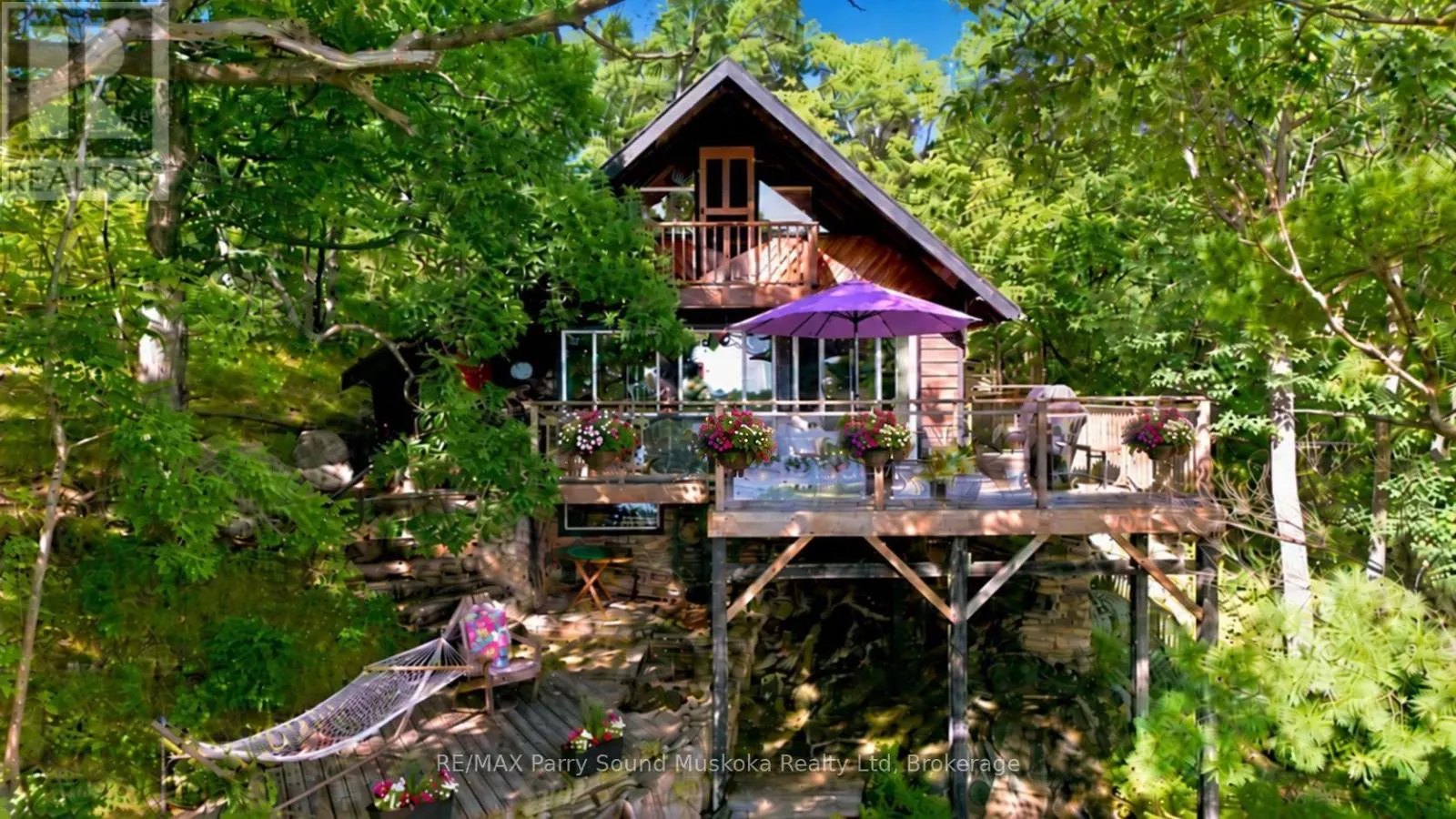 334 HEALEY LAKE
