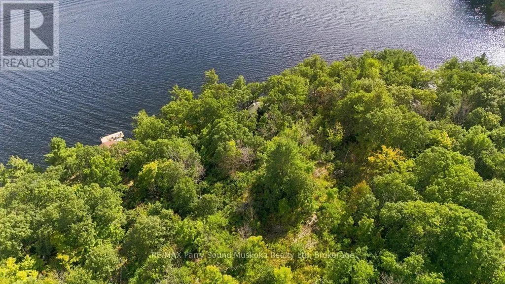 334 HEALEY LAKE