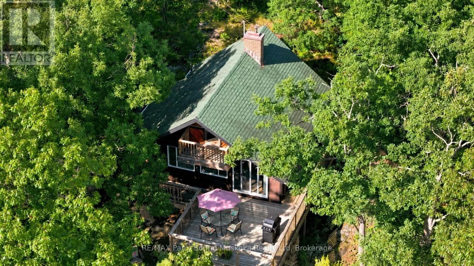 334 HEALEY LAKE