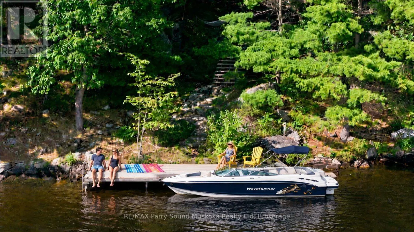 334 HEALEY LAKE