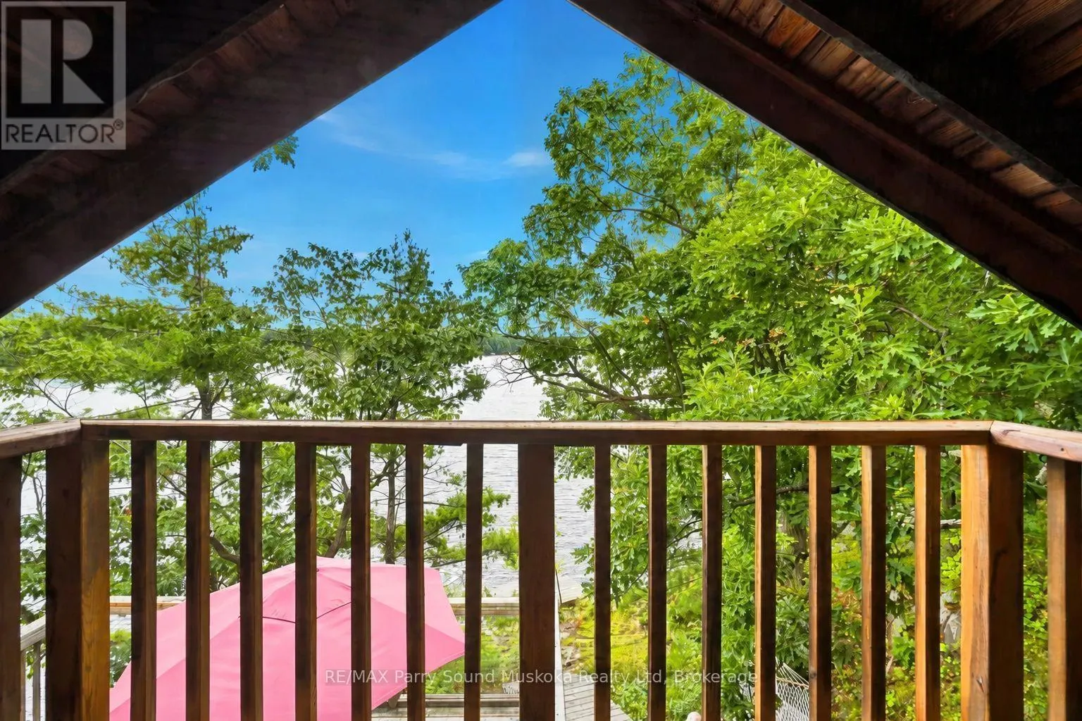 334 HEALEY LAKE