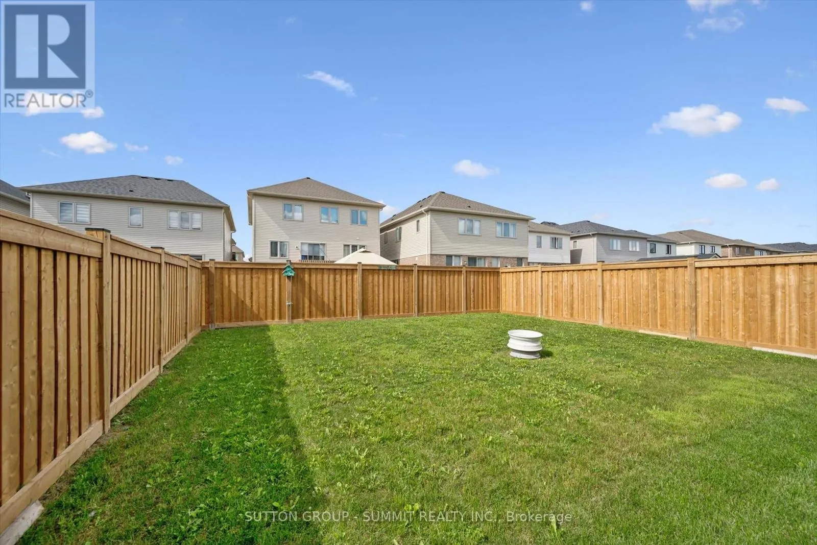 67 HARPIN WAY W