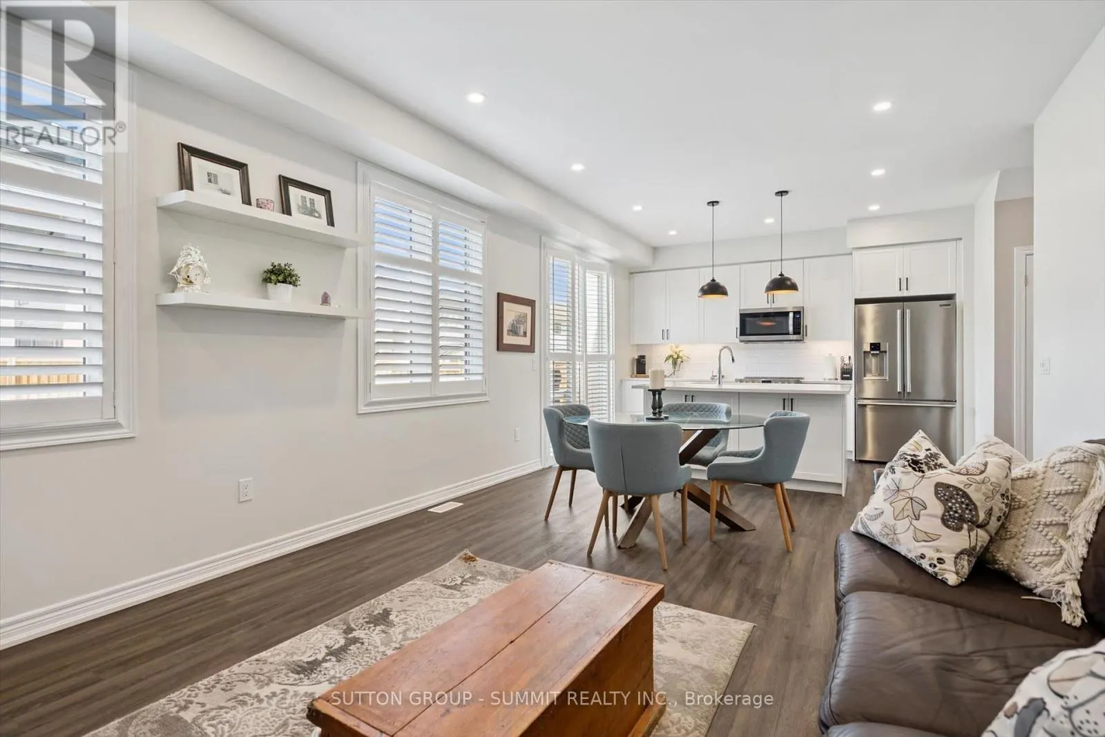 67 HARPIN WAY W