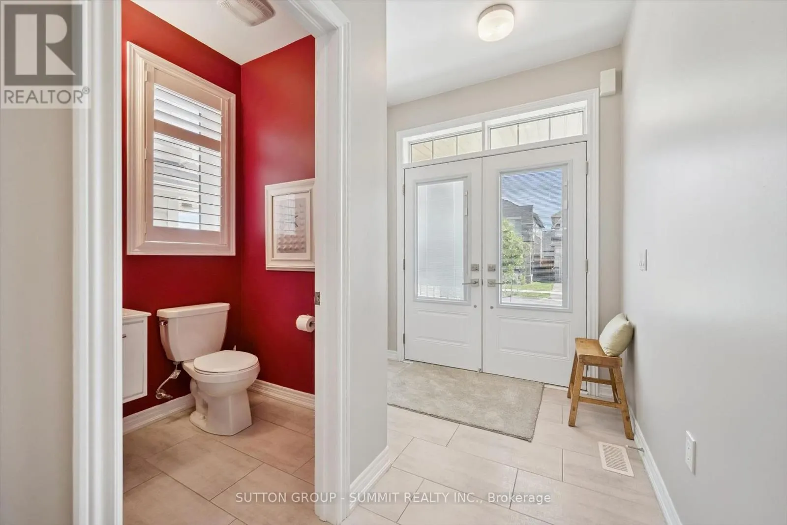 67 HARPIN WAY W