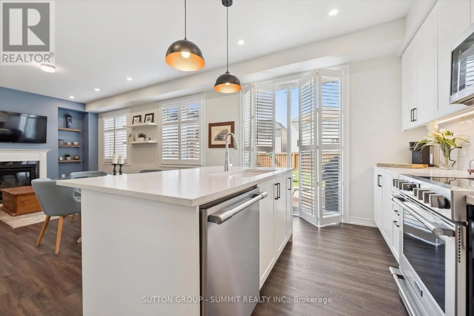 67 HARPIN WAY W