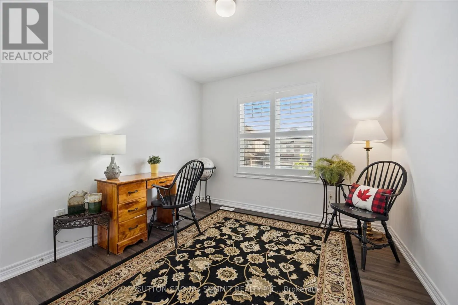 67 HARPIN WAY W