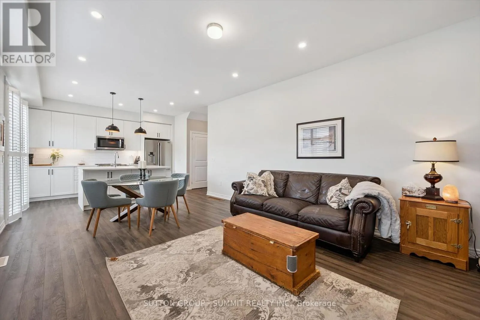 67 HARPIN WAY W