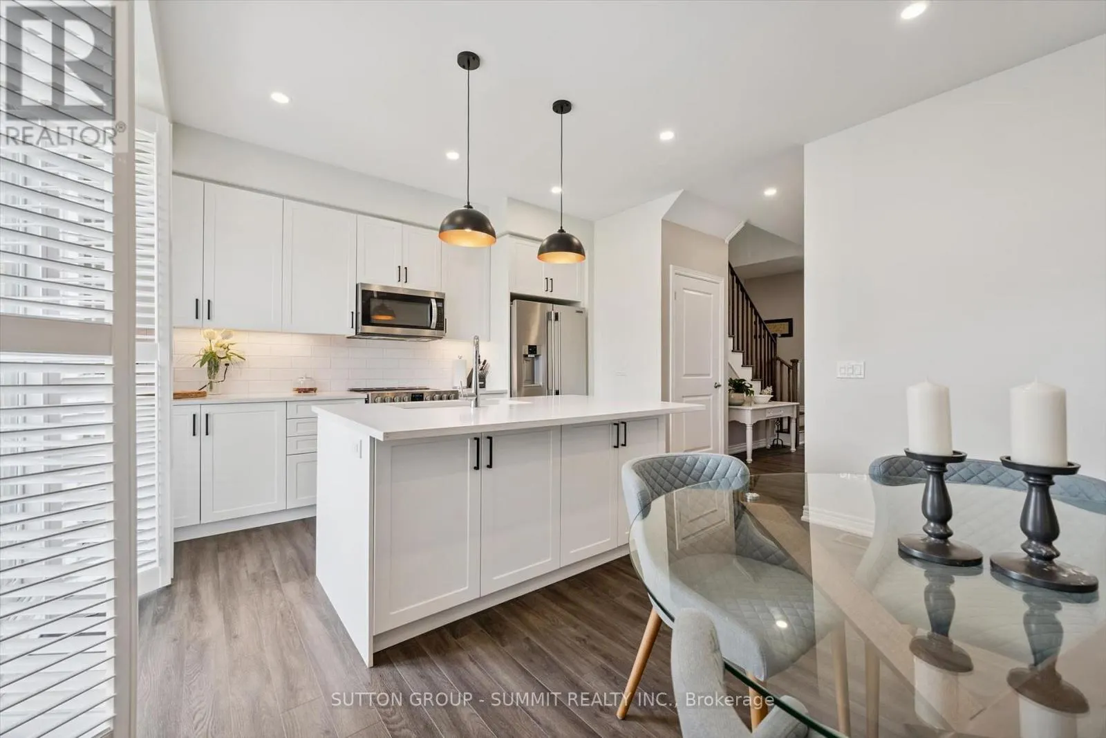 67 HARPIN WAY W