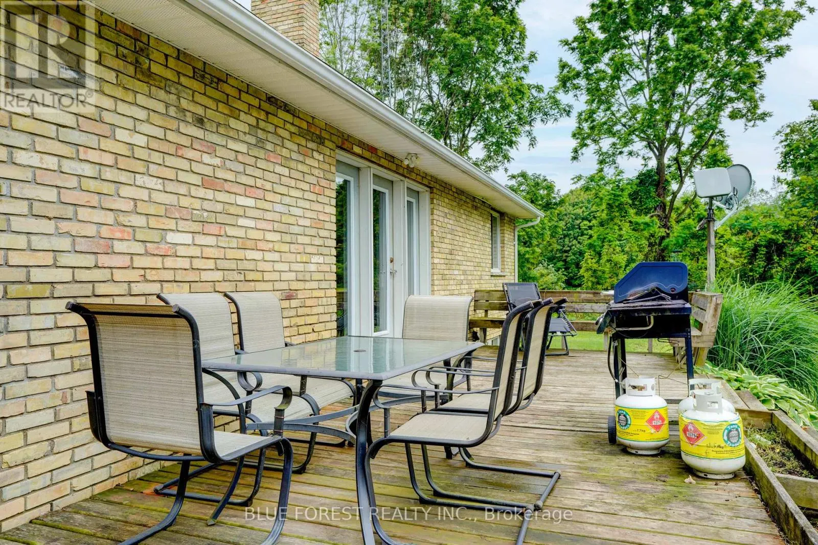 23706 GRAY LINE