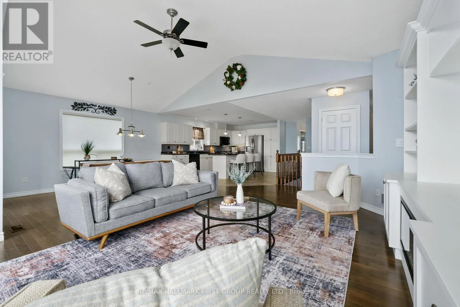 1226 ASHLAND DRIVE