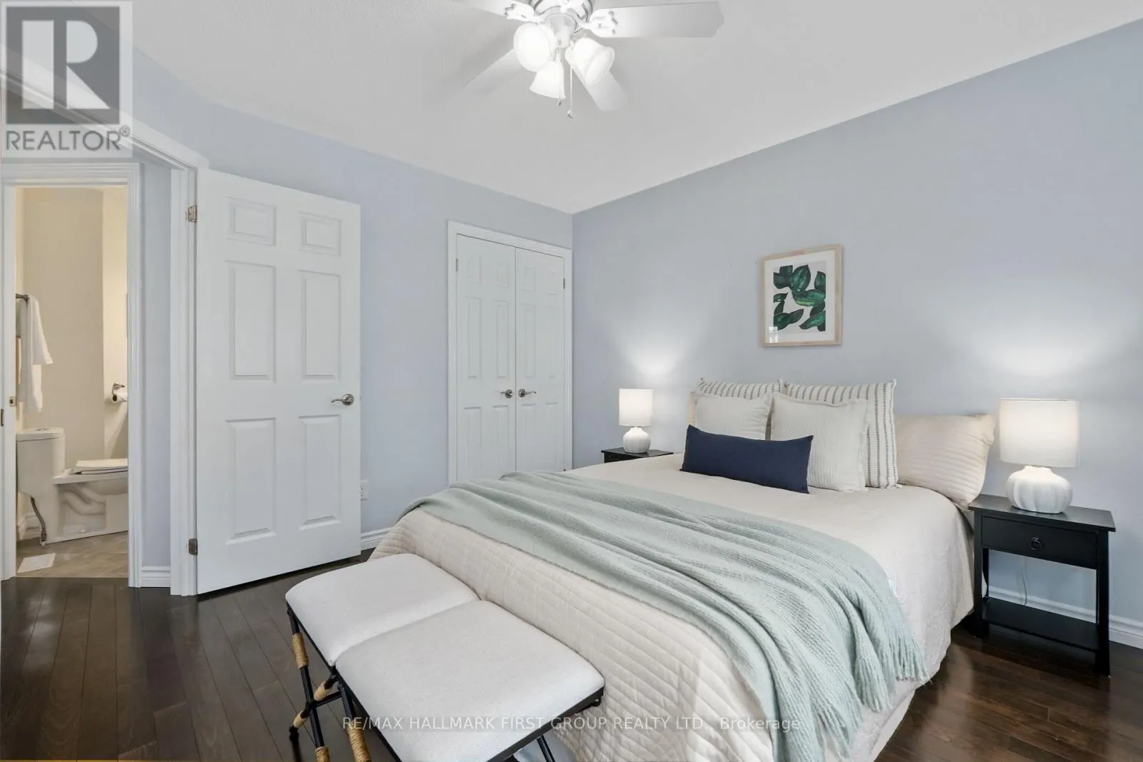 1226 ASHLAND DRIVE