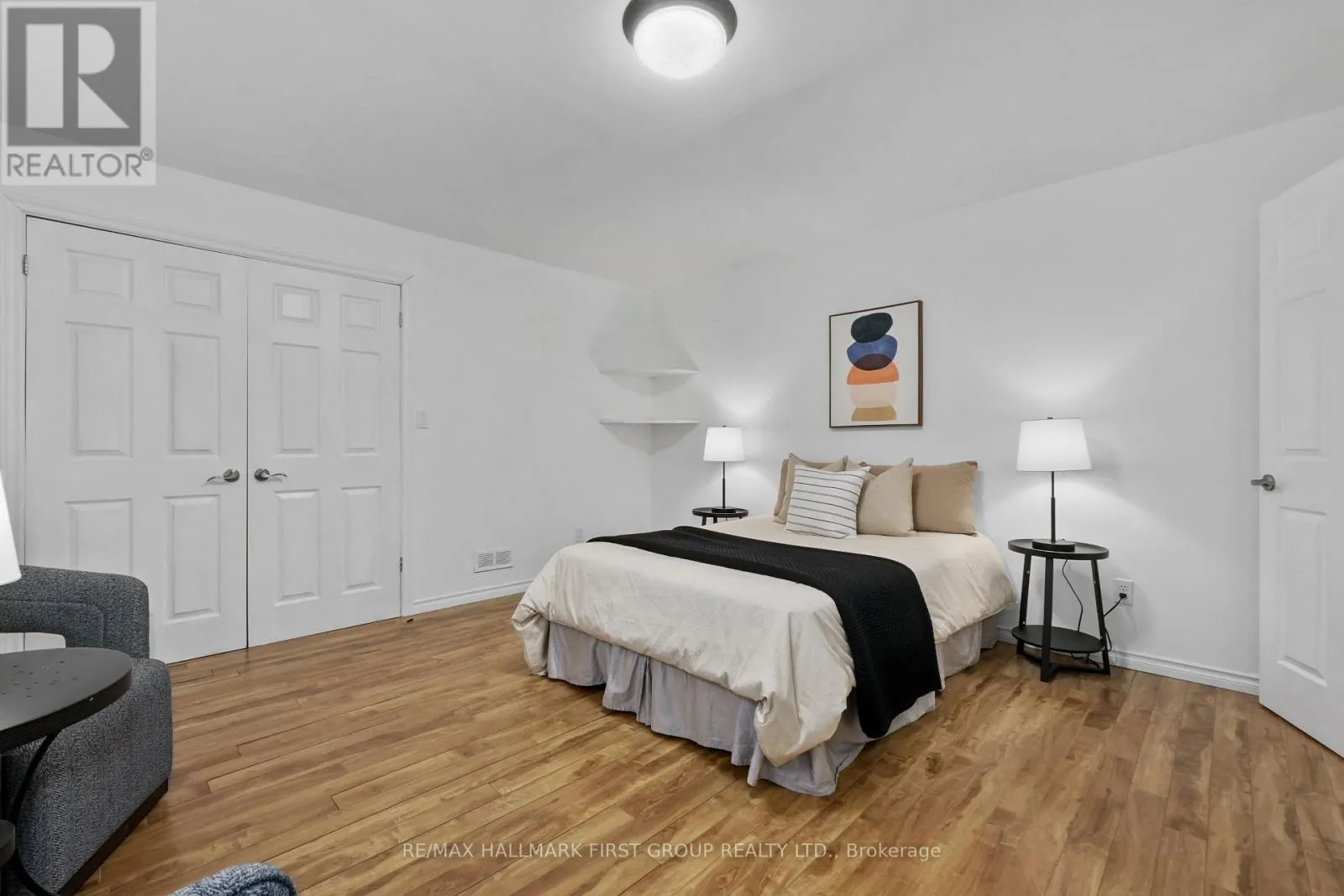 1226 ASHLAND DRIVE