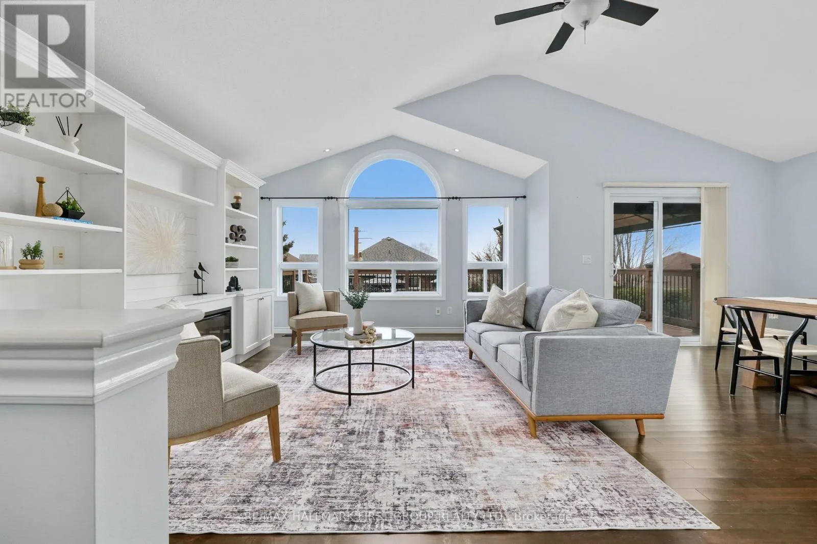 1226 ASHLAND DRIVE