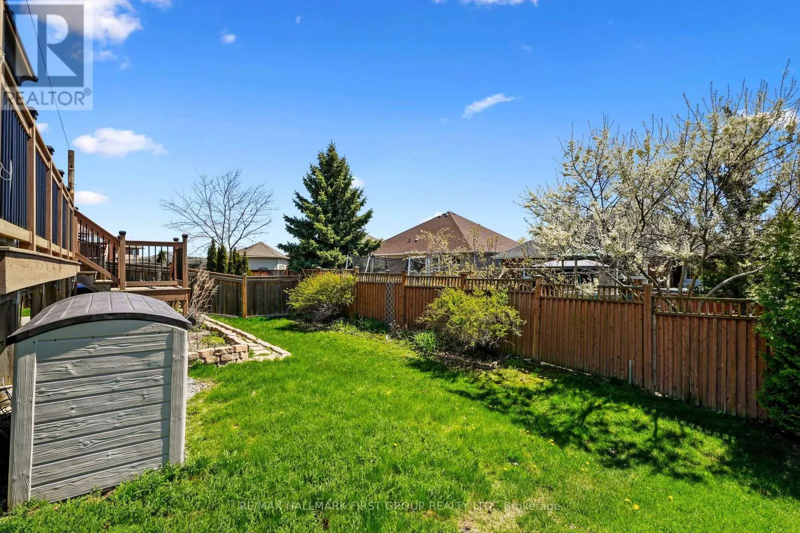 1226 ASHLAND DRIVE