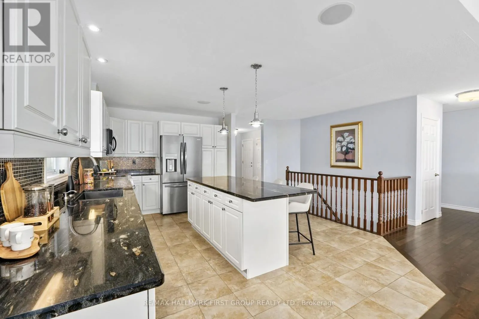 1226 ASHLAND DRIVE