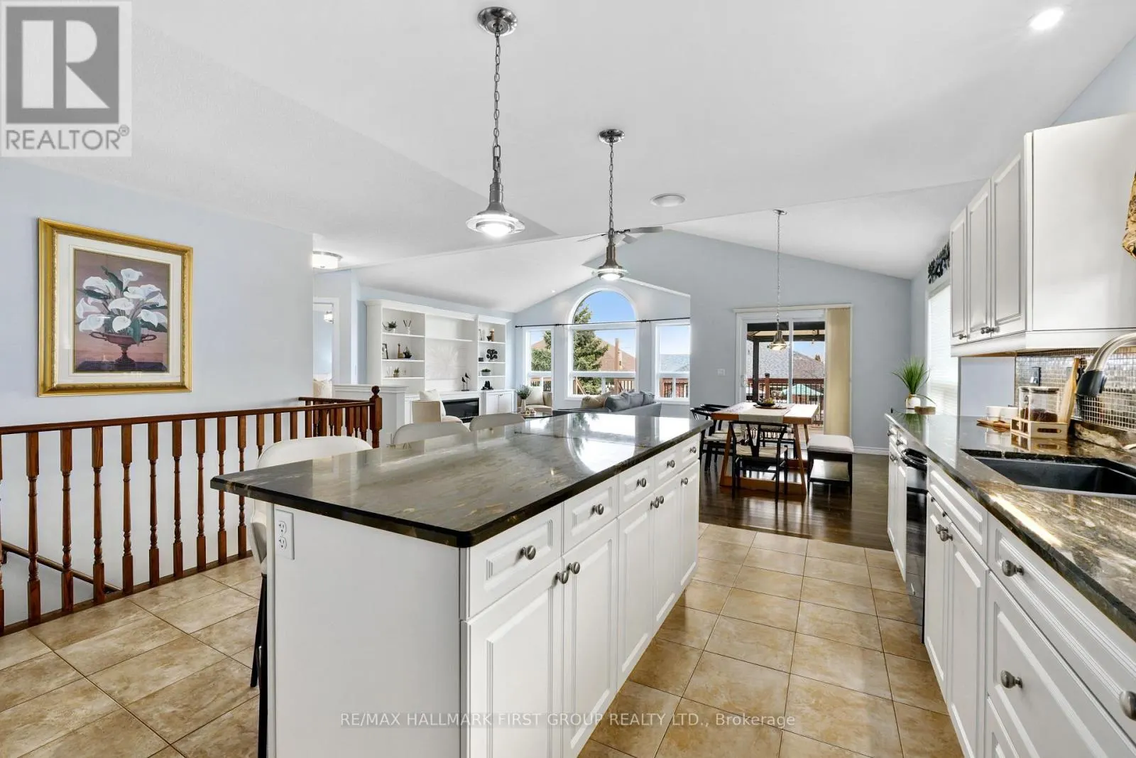 1226 ASHLAND DRIVE