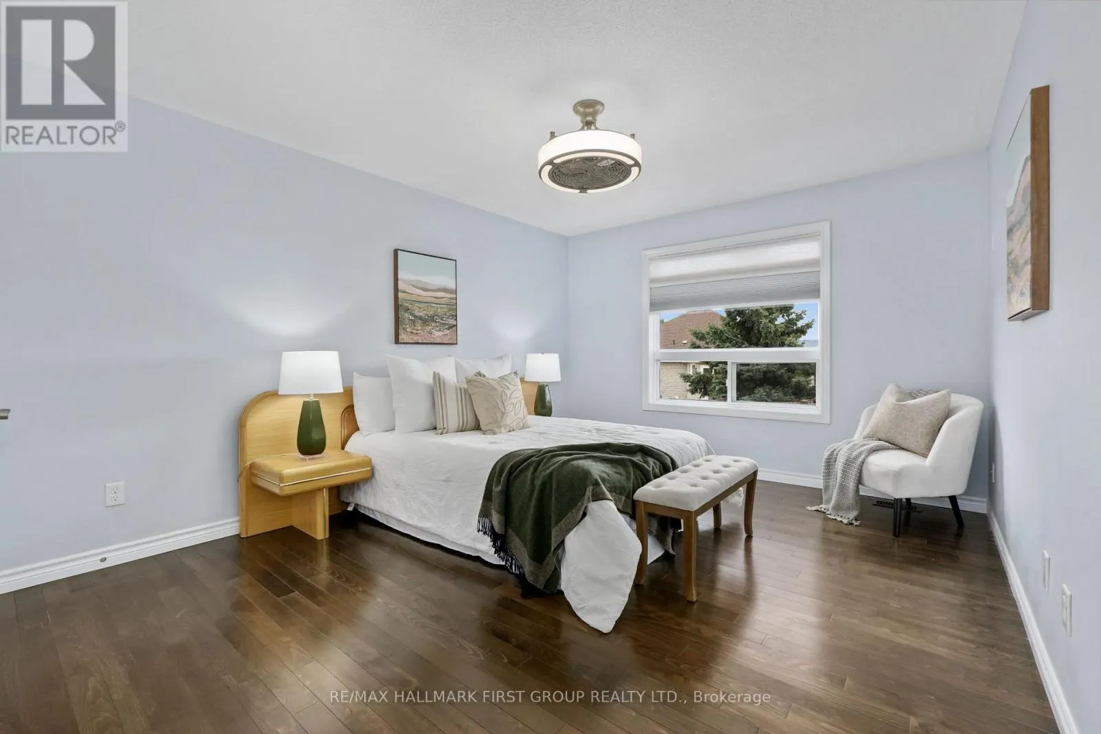 1226 ASHLAND DRIVE