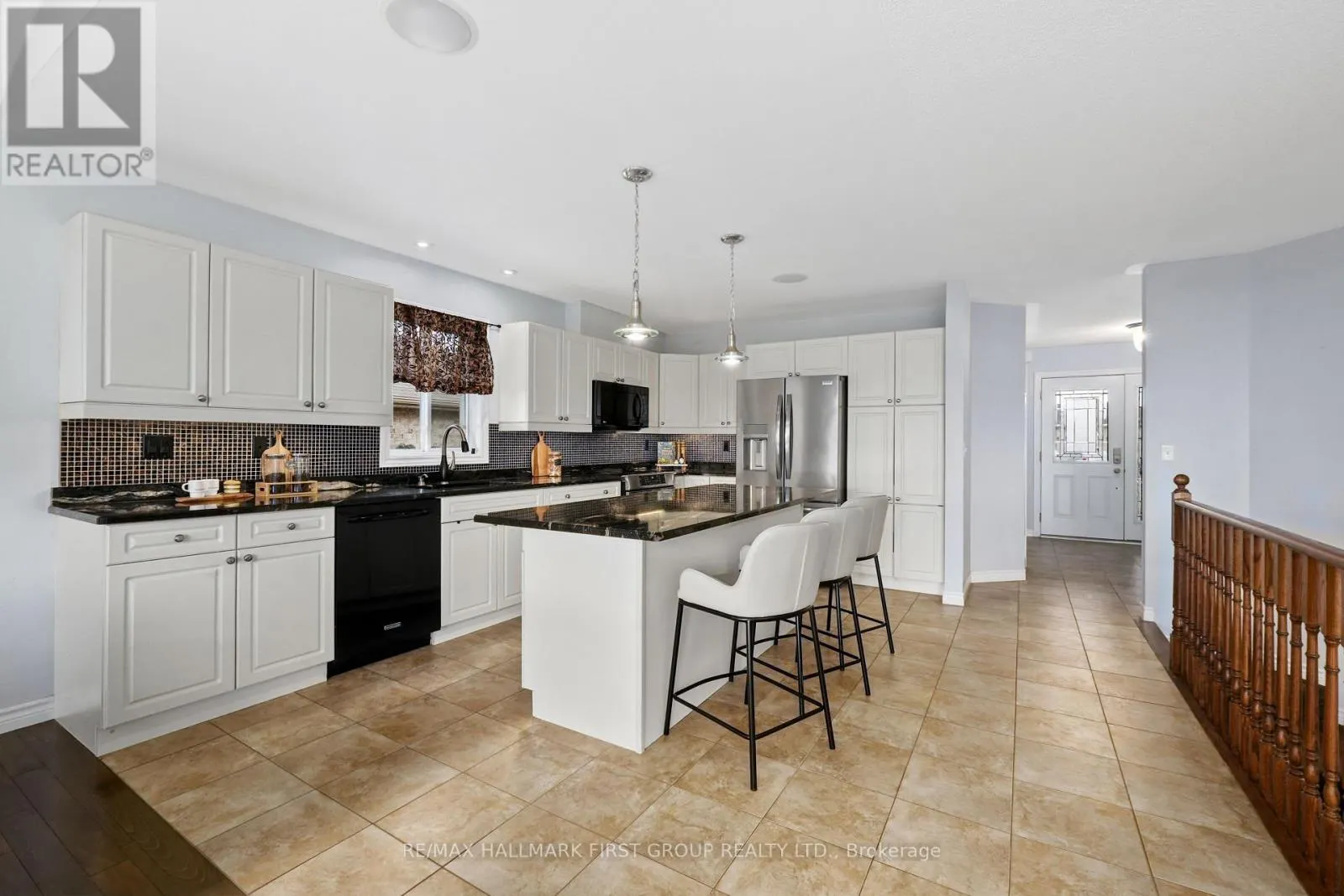 1226 ASHLAND DRIVE