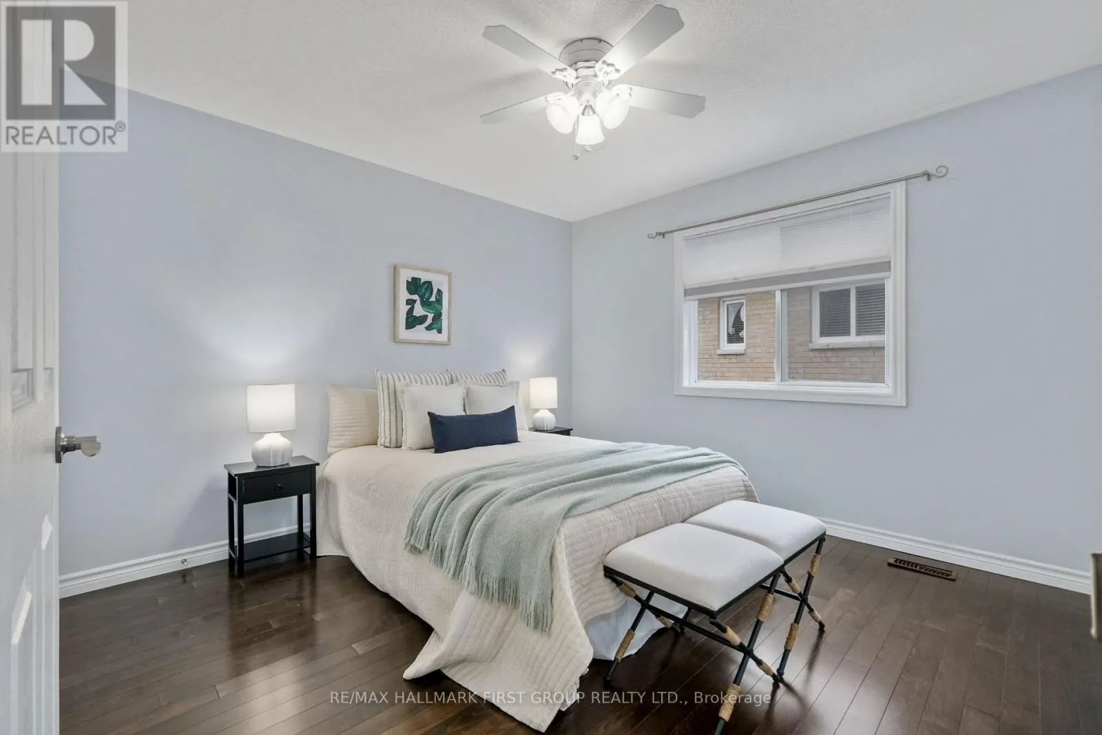 1226 ASHLAND DRIVE