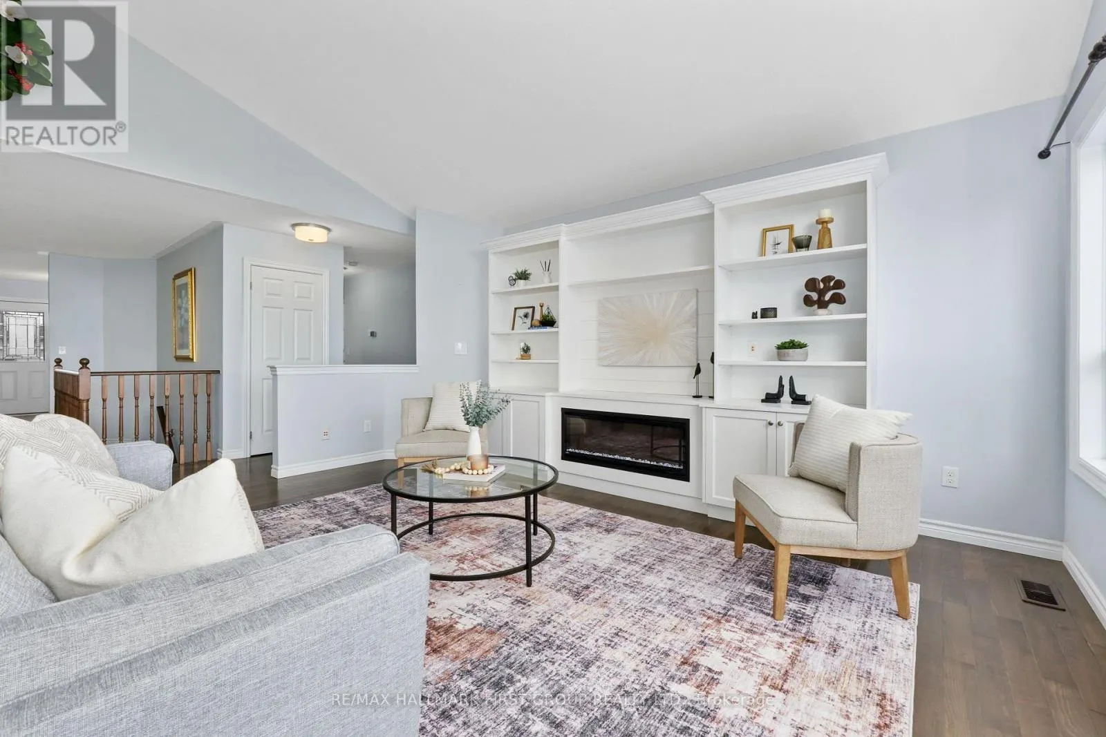 1226 ASHLAND DRIVE