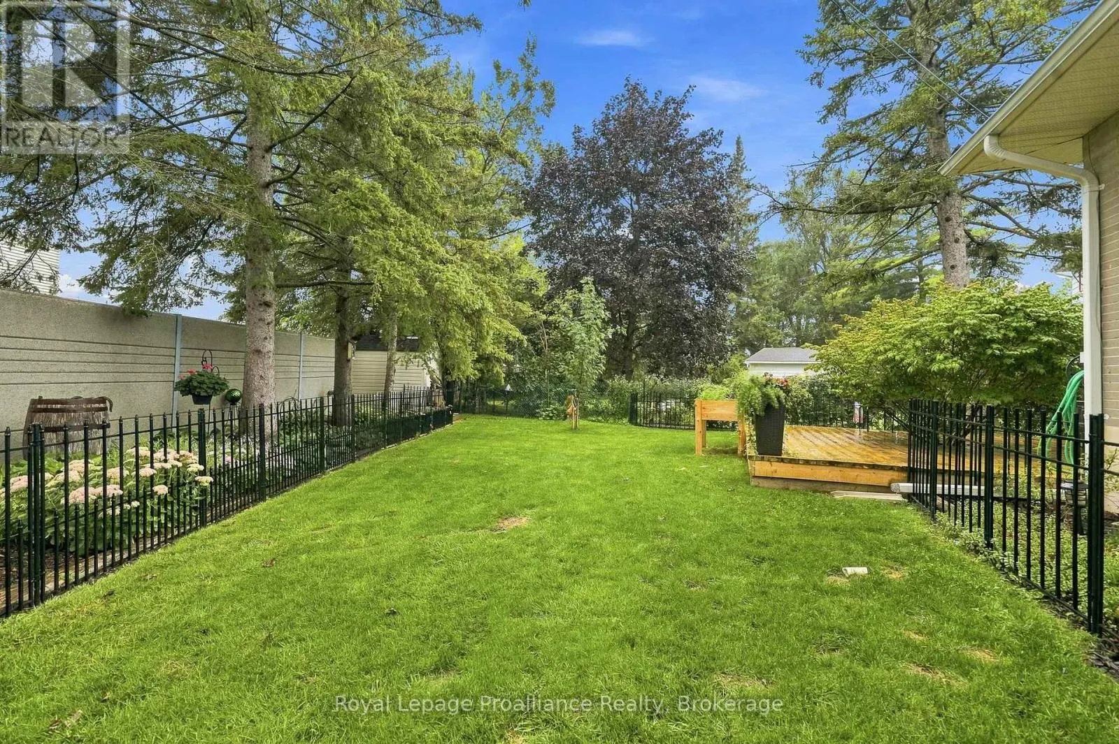 130 HASTINGS DRIVE