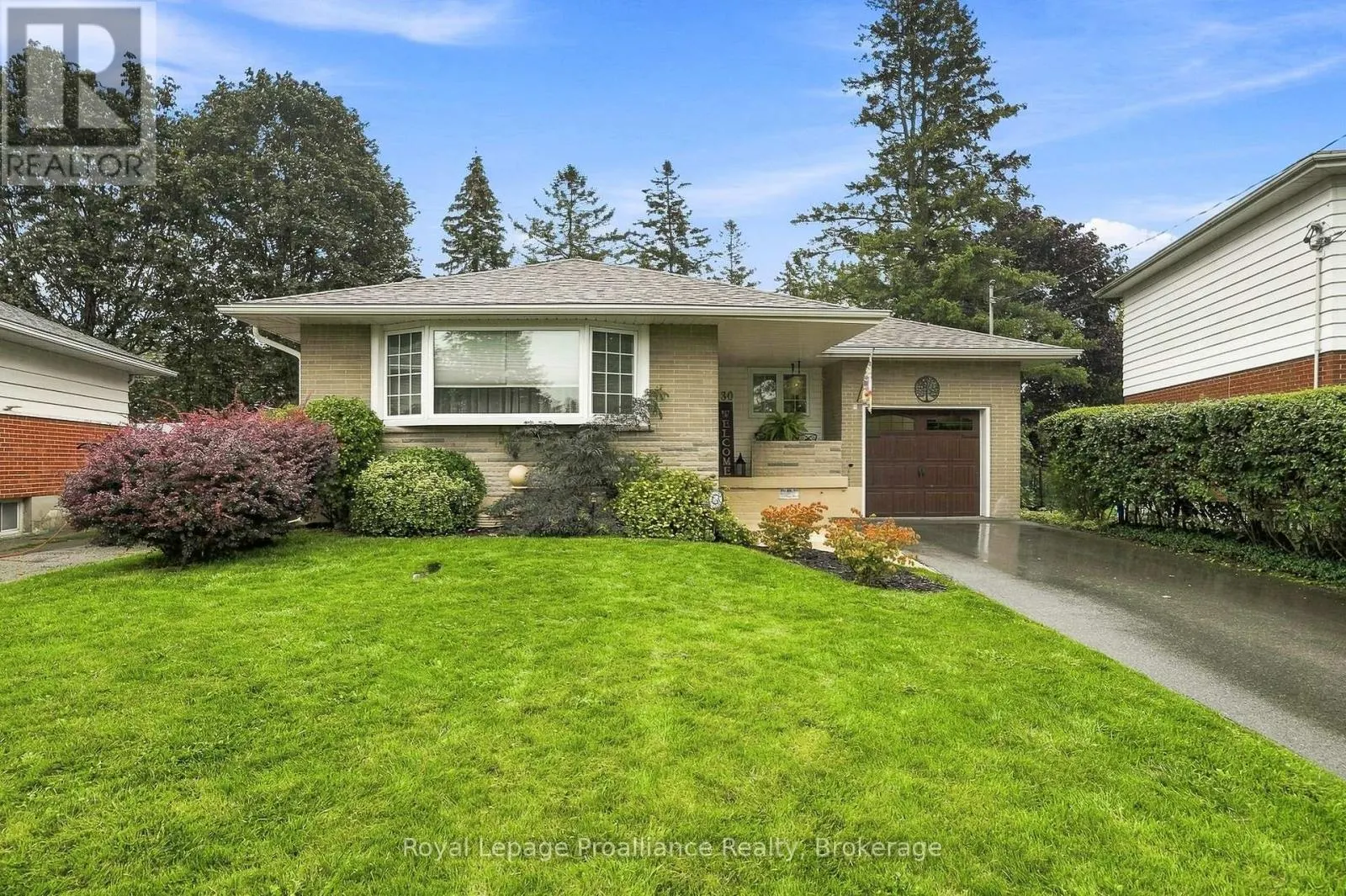 130 HASTINGS DRIVE