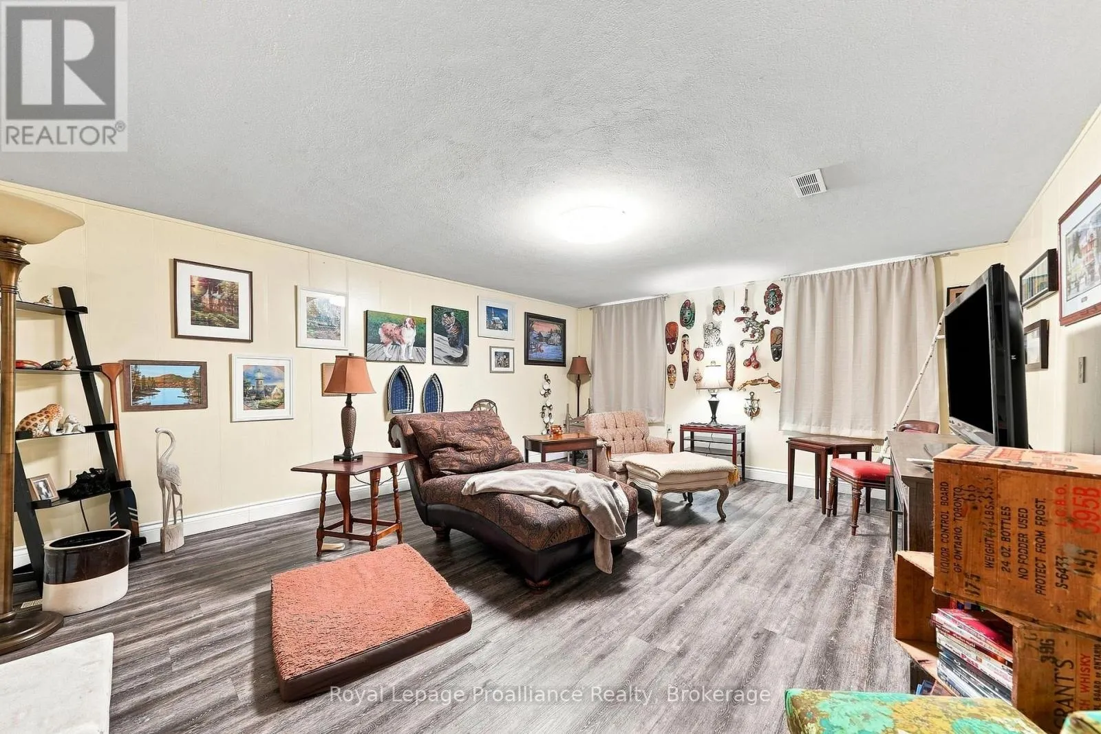 130 HASTINGS DRIVE