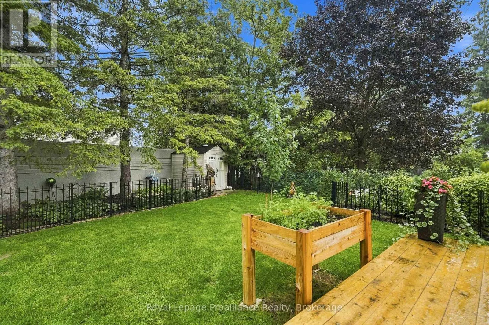 130 HASTINGS DRIVE