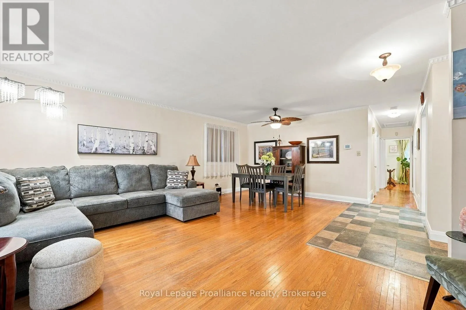 130 HASTINGS DRIVE