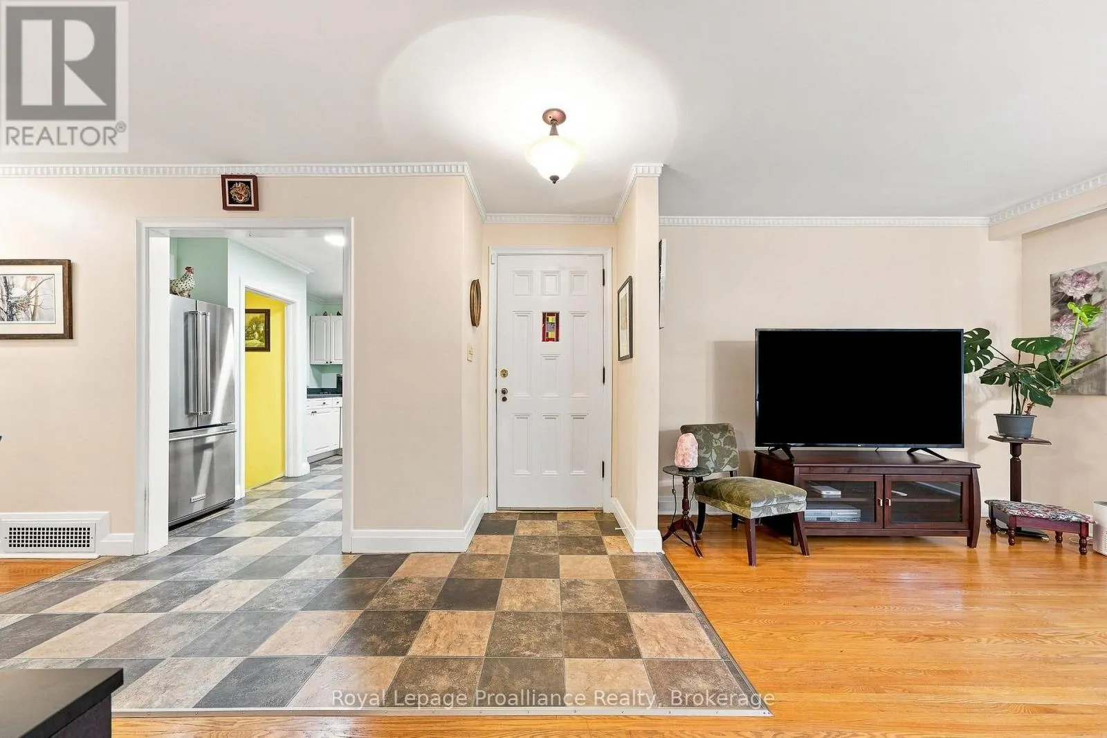 130 HASTINGS DRIVE
