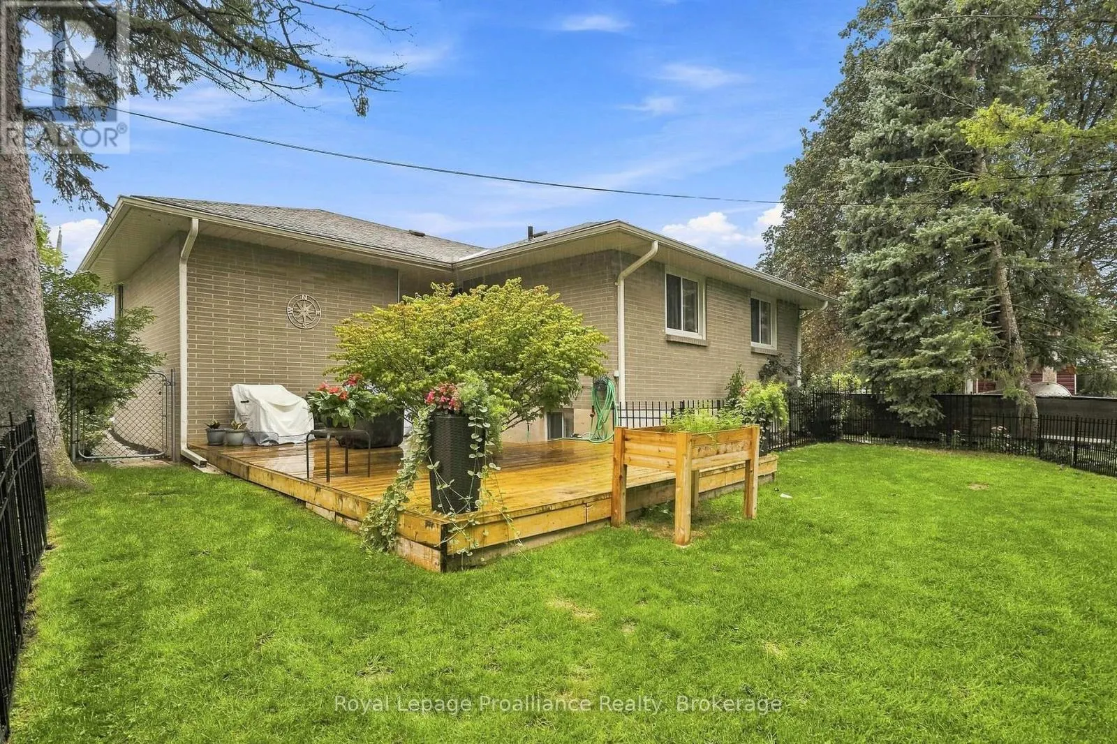 130 HASTINGS DRIVE