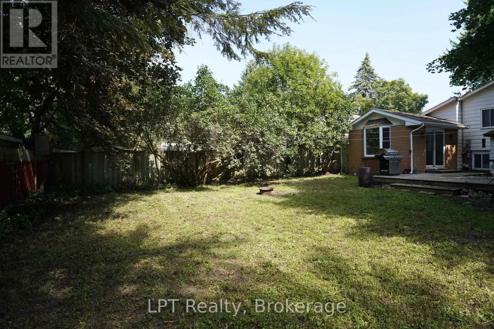 354 GODERICH STREET