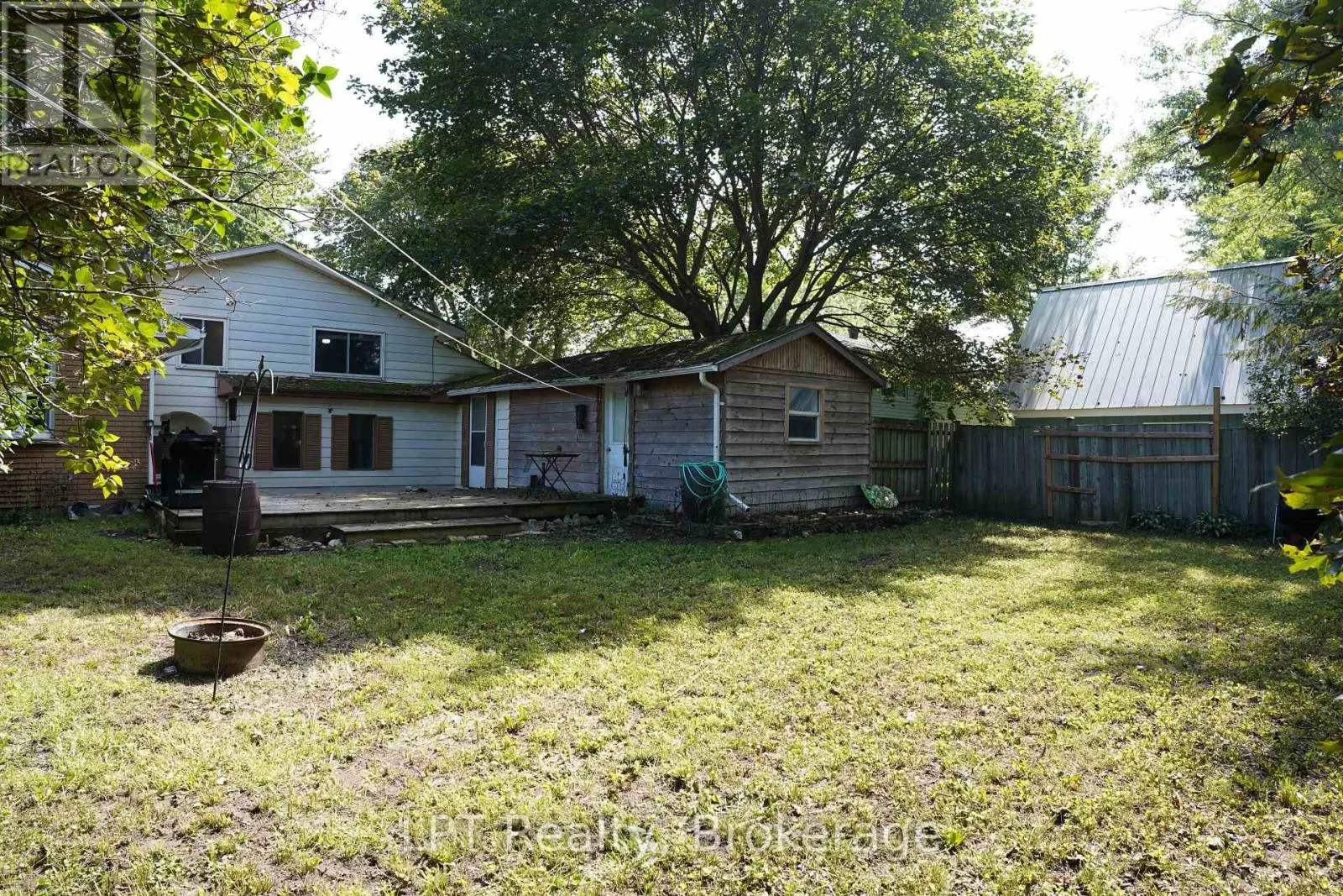 354 GODERICH STREET