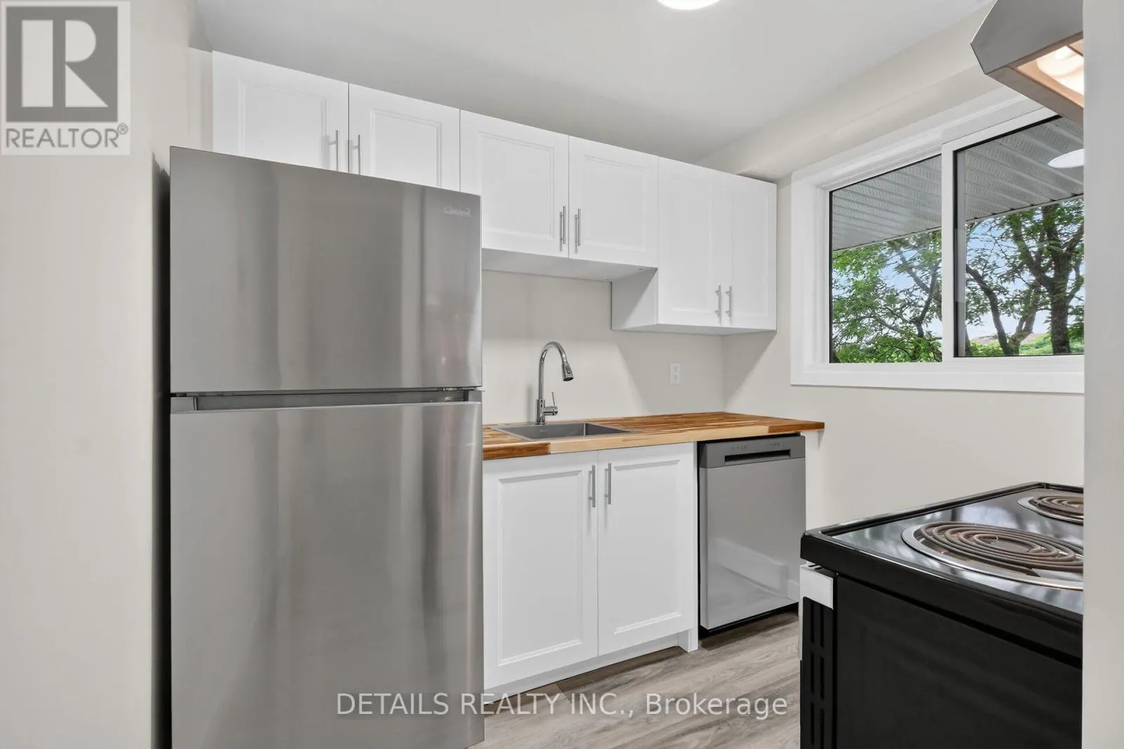 303 - 6532 BILBERRY DRIVE