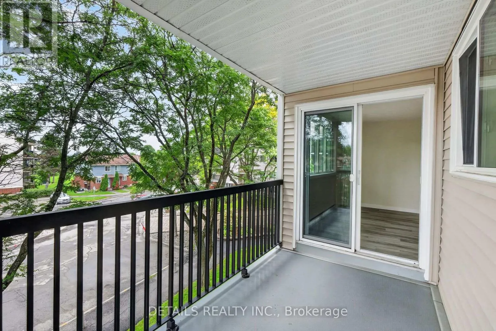 303 - 6532 BILBERRY DRIVE