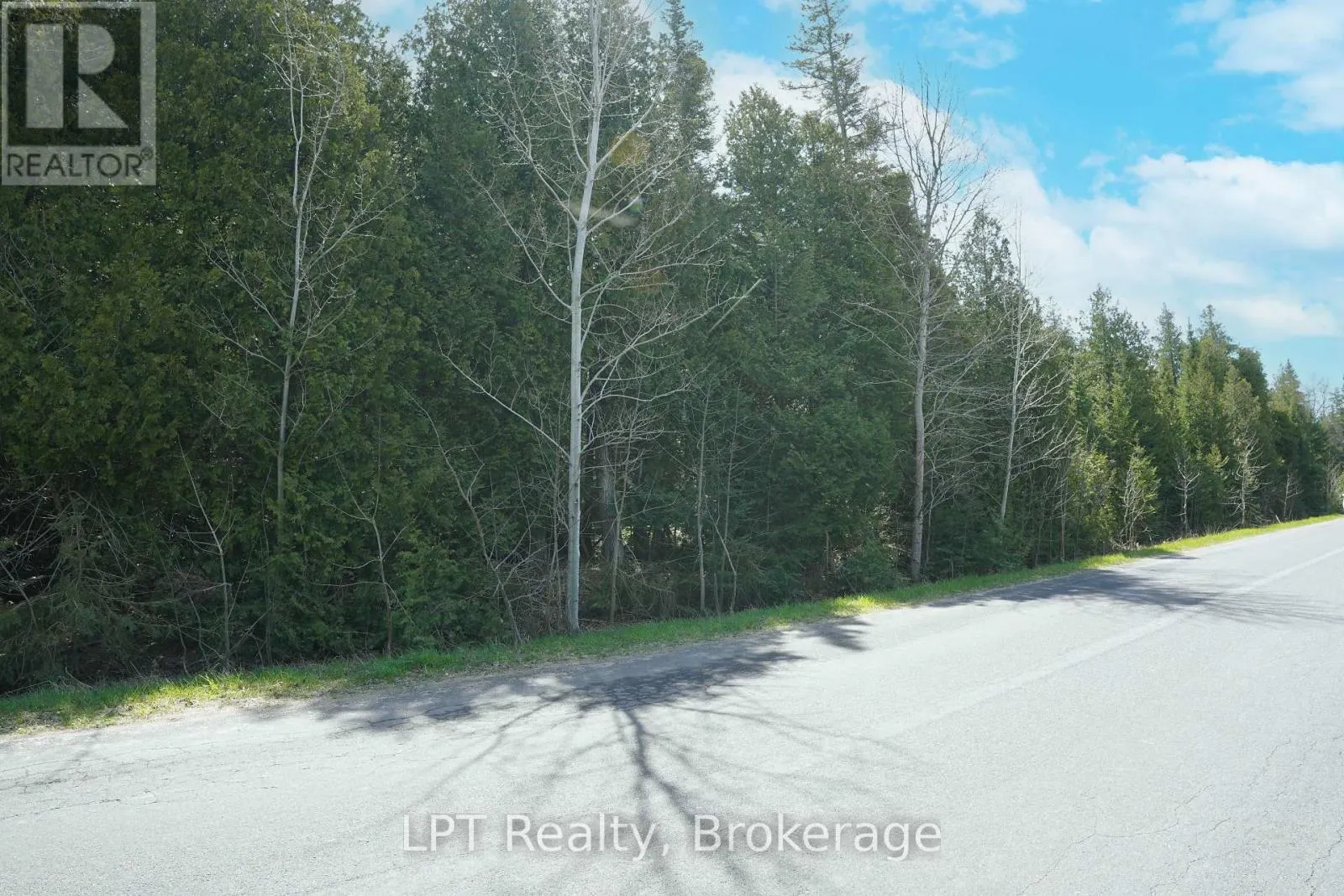 PT LT 24 SPRY SHORE ROAD
