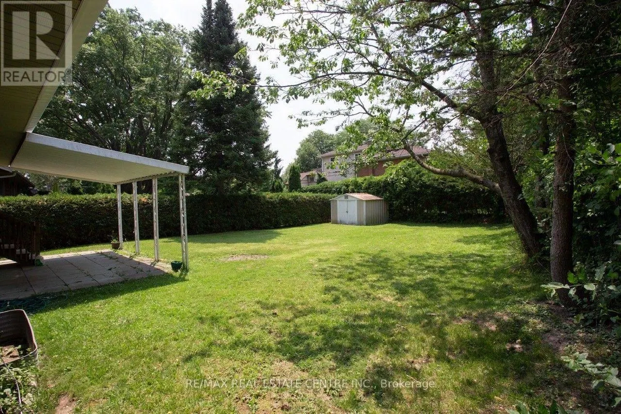 391 TAMARACK DRIVE
