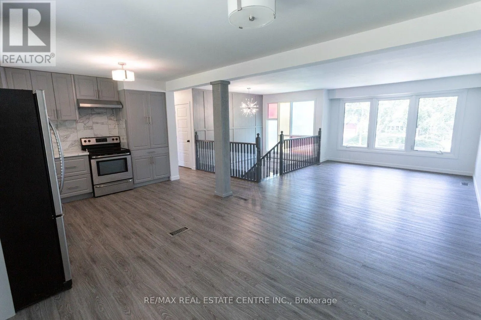 391 TAMARACK DRIVE