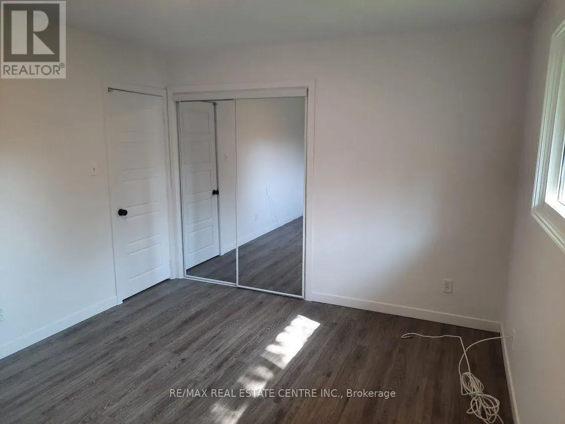 391 TAMARACK DRIVE