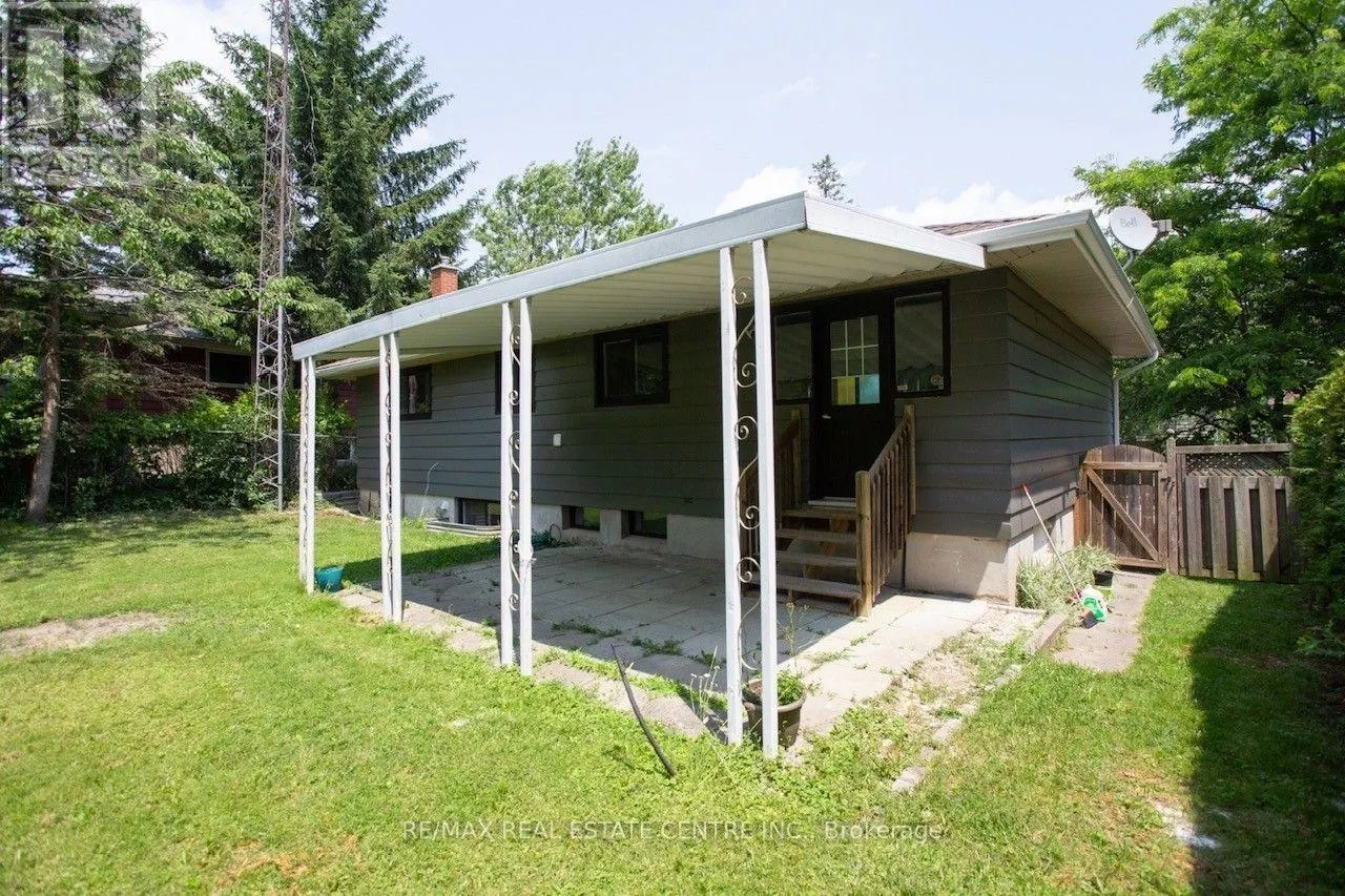 391 TAMARACK DRIVE