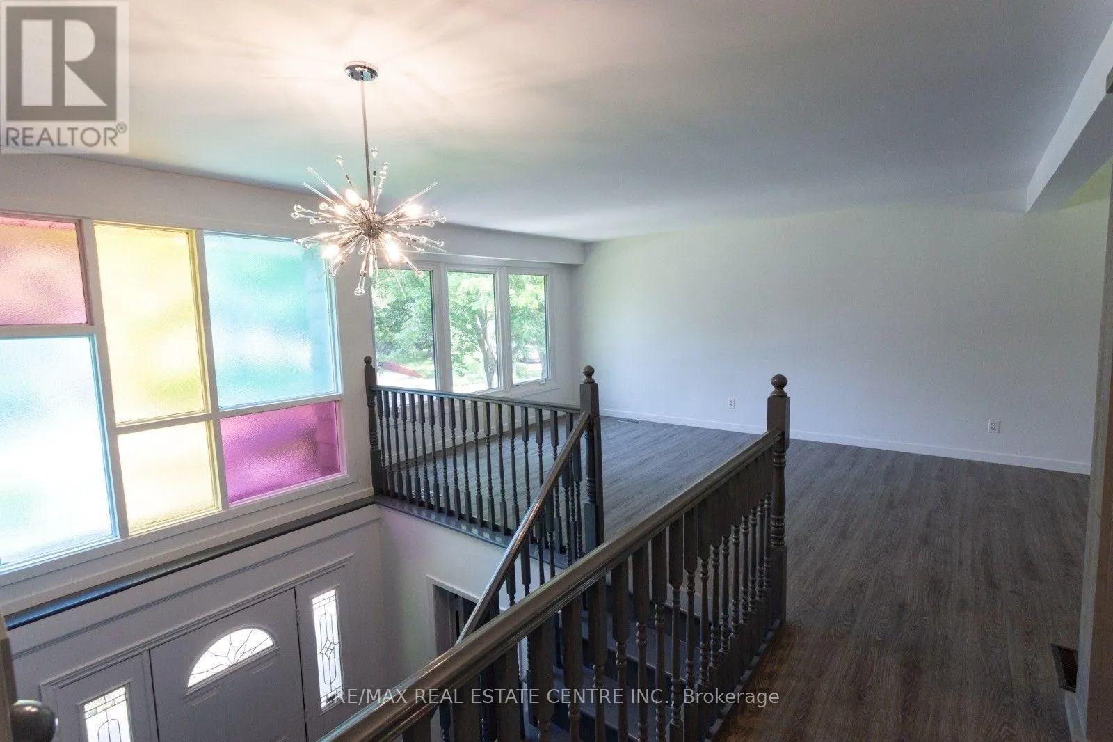 391 TAMARACK DRIVE