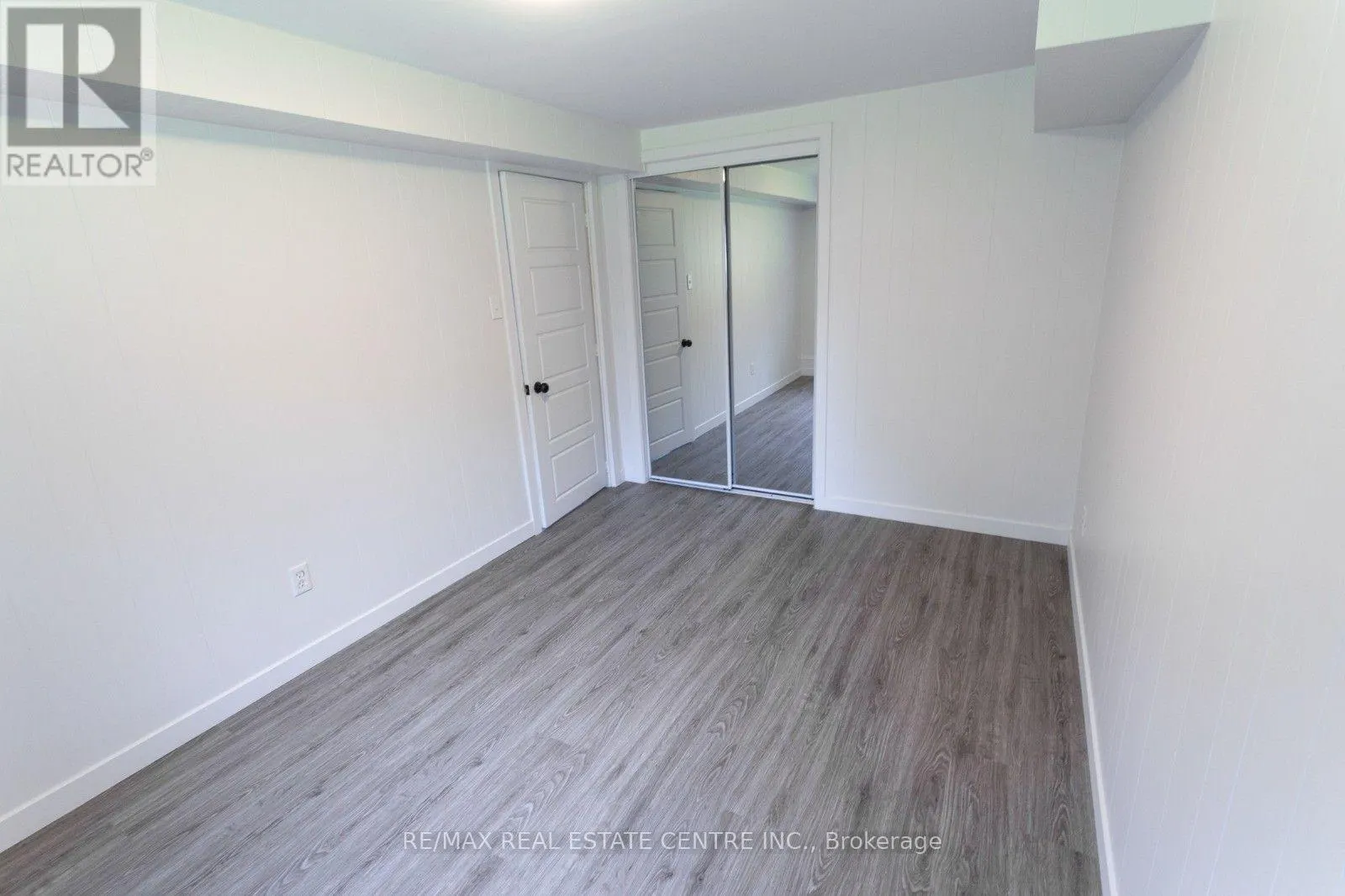391 TAMARACK DRIVE