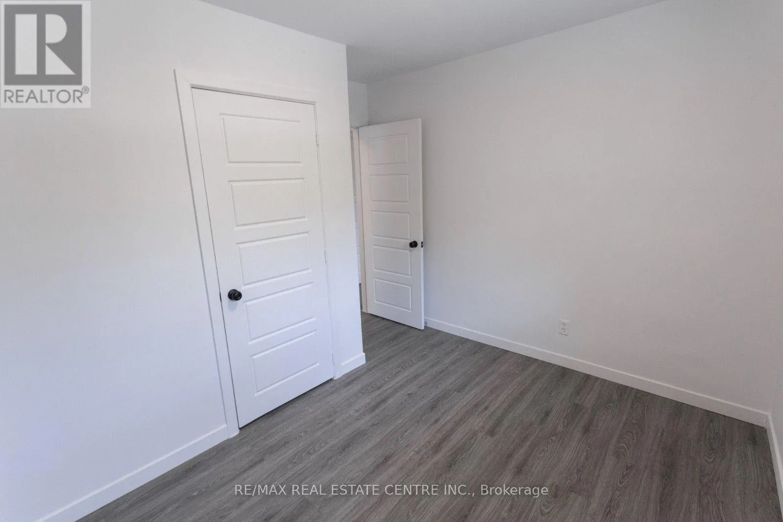 391 TAMARACK DRIVE