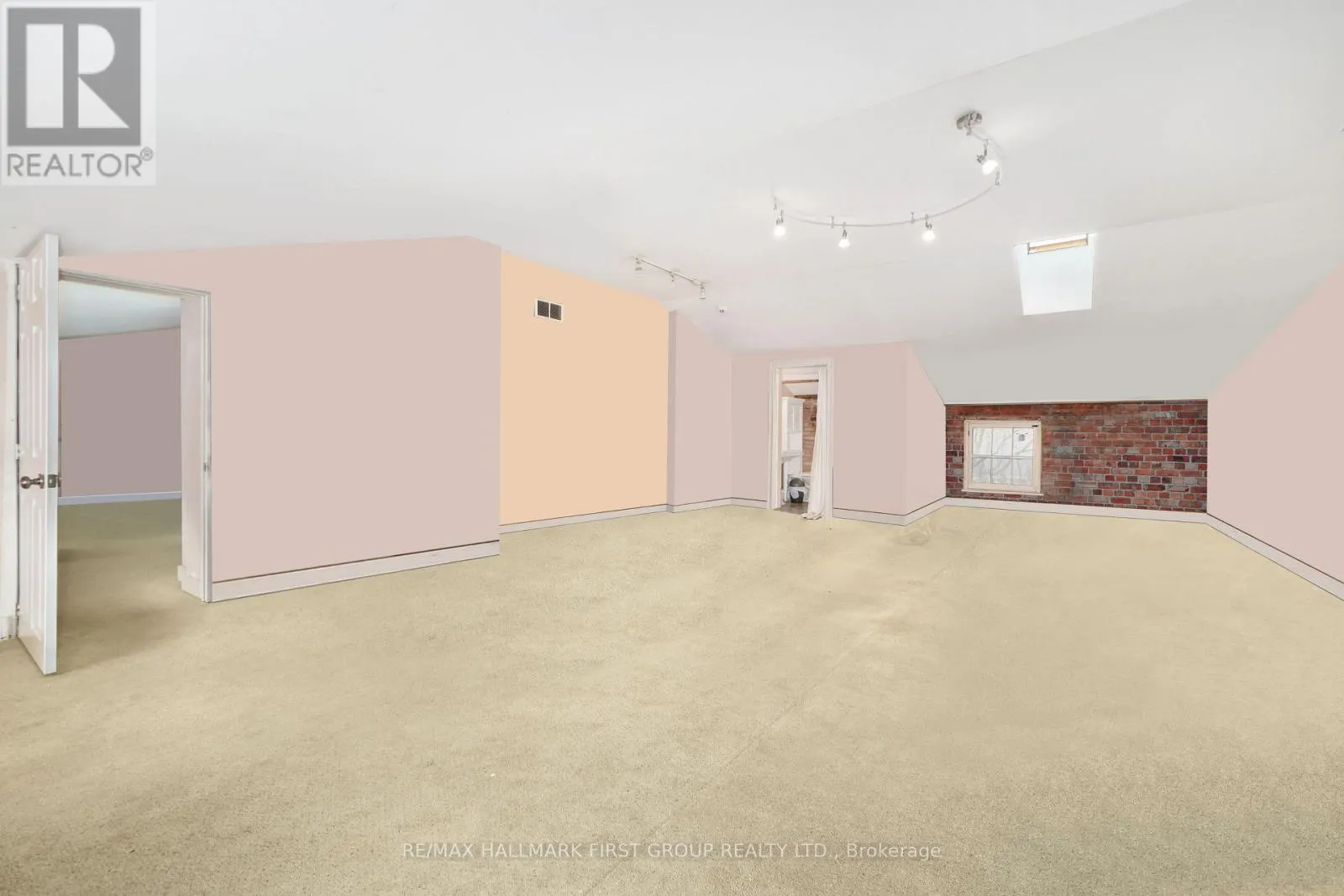 134-136 WALTON STREET